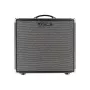 Kustom Carbon 100 gitaarcombo