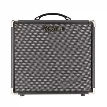 Kustom Carbon 50 gitaarcombo