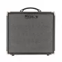 Kustom Carbon 50 gitaarcombo