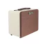 Kustom Madero 40 akoestische combo-versterker