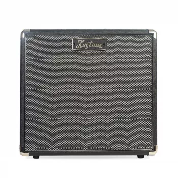 Kustom The Defender 1x12 30W gitaarluidsprekerkast