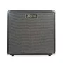 Kustom The Defender 1x12 30W gitaarluidsprekerkast