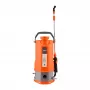 KWAZAR ACCU 8.0L accu-spuitapparaat