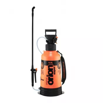 Kwazar Air Orion Garden 12L drukspuit