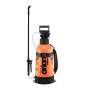 Kwazar Air Orion Garden 12L drukspuit