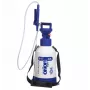 KWAZAR ORION 6L alkalische drukspuit