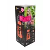 KWAZAR ORION SUPER NEW 3L spuitapparaat + 3-rijen-aansluiting