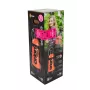 KWAZAR ORION SUPER NEW 3L spuitapparaat + 3-rijen-aansluiting