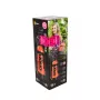 KWAZAR ORION SUPER NEW 6L drukspuit met 3-spuitmondlans