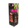 KWAZAR ORION SUPER NEW 9L drukspuit met 3-rijige lans