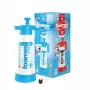 Kwazar Venus Super 2L compressie-schuimspuit