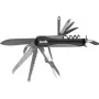 kwb 016120 Zakmes