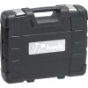 KWB 370733 42-delige DIY-gereedschapset in koffer (29x34x7 cm)