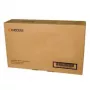 Kyocera 302HN94182 aandrijf-hefeenheid onderhoudskit voor ECOSYS en P serie printers