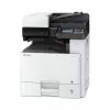 Kyocera ECOSYS M8124cidn printer laser kleur MFP A3 24 ppm Ethernet LAN USB (TEND)