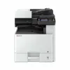 Kyocera ECOSYS M8124cidn printer laser kleur MFP A3 24 ppm Ethernet LAN USB (TEND)