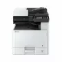 Kyocera ECOSYS M8124cidn printer laser kleur MFP A3 24 ppm Ethernet LAN USB (TEND)