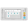Kyocera ECOSYS MA4000cix printer laser kleur MFP A4 40 ppm Ethernet LAN USB (TEND)