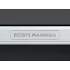 Kyocera ECOSYS MA4000cix printer laser kleur MFP A4 40 ppm Ethernet LAN USB (TEND)