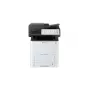 Kyocera ECOSYS MA4000cix printer laser kleur MFP A4 40 ppm Ethernet LAN USB (TEND)