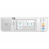 Kyocera ECOSYS MA4500ix/Plus A4 monochrome laser multifunctionele printer met 3-jarige on-site service 870B6110C113NL3