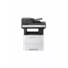 Kyocera ECOSYS MA4500X/PLUS A4 monochrome laser-multifunctionele printer met 3 jaar on-site service 870B6110C133NL3
