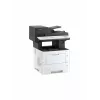 Kyocera ECOSYS MA4500X/PLUS A4 monochrome laser-multifunctionele printer met 3 jaar on-site service 870B6110C133NL3