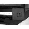 Kyocera ECOSYS MA5500ifx printer laser z/w MFP A4 55 ppm fax Ethernet LAN USB