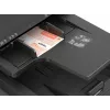 Kyocera ECOSYS MA5500ifx printer laser z/w MFP A4 55 ppm fax Ethernet LAN USB