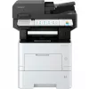 Kyocera ECOSYS MA6000ifx Plus A4 monochrome laser-multifunctionele printer met 3-jarige volledige service 870B6110C0V3NL3