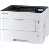 KYOCERA ECOSYS P4140DN/PLUS A3 monochrome laserprinter met 3 jaar on-site service 870B61102Y43NL3