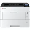 KYOCERA ECOSYS P4140DN/PLUS A3 monochrome laserprinter met 3 jaar on-site service 870B61102Y43NL3