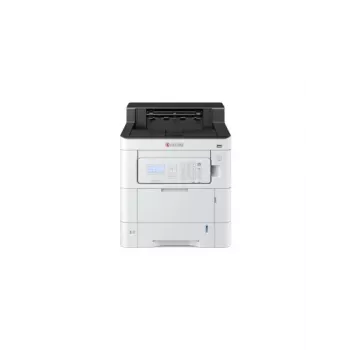 Kyocera ECOSYS PA4000cx kleuren laserprinter - 40 ppm, A4, automatische duplex, Ethernet & USB
