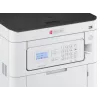 Kyocera ECOSYS PA4000cx kleuren laserprinter - 40 ppm, A4, automatische duplex, Ethernet & USB