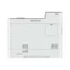 Kyocera ECOSYS PA4000cx kleuren laserprinter - 40 ppm, A4, automatische duplex, Ethernet & USB