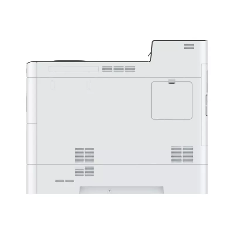 Kyocera ECOSYS PA4000cx kleuren laserprinter - 40 ppm, A4, automatische duplex, Ethernet & USB