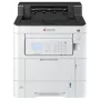 Kyocera ECOSYS PA4000cx kleuren laserprinter - 40 ppm, A4, automatische duplex, Ethernet & USB