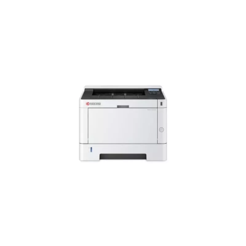 Kyocera ECOSYS PA4000wx 5GHZ printer laser z/w MFP A4 40 ppm