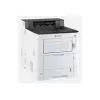KYOCERA ECOSYS PA4500cx/PLUS kleurenlaserprinter - duplex, netwerk, 45 ppm