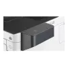 KYOCERA ECOSYS PA4500cx/PLUS kleurenlaserprinter - duplex, netwerk, 45 ppm