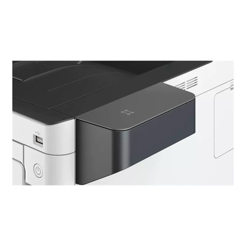 KYOCERA ECOSYS PA4500cx/PLUS kleurenlaserprinter - duplex, netwerk, 45 ppm