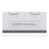 KYOCERA ECOSYS PA4500cx/PLUS kleurenlaserprinter - duplex, netwerk, 45 ppm