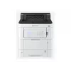 KYOCERA ECOSYS PA4500cx/PLUS kleurenlaserprinter - duplex, netwerk, 45 ppm