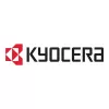 Kyocera FK-3300 fuser-eenheid (302TA93041) - origineel OEM