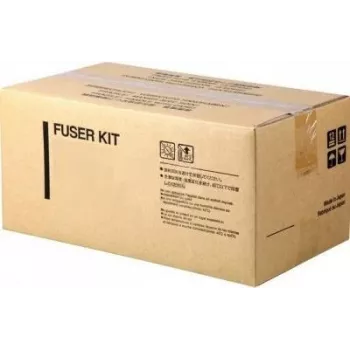 Kyocera fixeerkit FK-1150