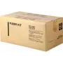 Kyocera fixeerkit FK-1150