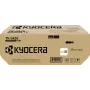 Kyocera originele TK-3420 zwarte tonercartridge 15000 pagina's