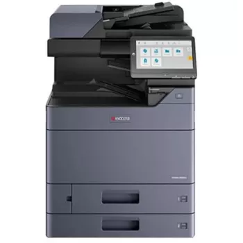 KYOCERA TASKalfa MZ2501ci A3 kleurenlaser-multifunctionele printer, 25 ppm, duplex, Ethernet, USB, NFC
