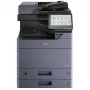 KYOCERA TASKalfa MZ2501ci A3 kleurenlaser-multifunctionele printer, 25 ppm, duplex, Ethernet, USB, NFC