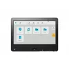 Kyocera Taskalfa MZ3200i A3 monochrome laser-multifunctionele printer, 32 ppm, duplex, Ethernet